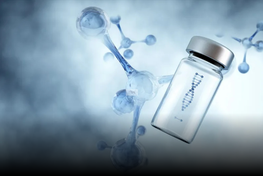 Medical and Bio-Health