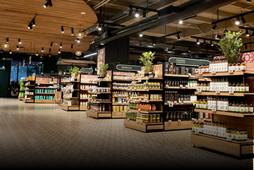 Software and Services