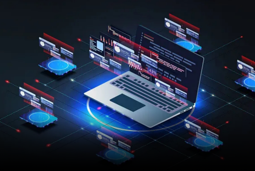 Consumer Products <br/> and Retail