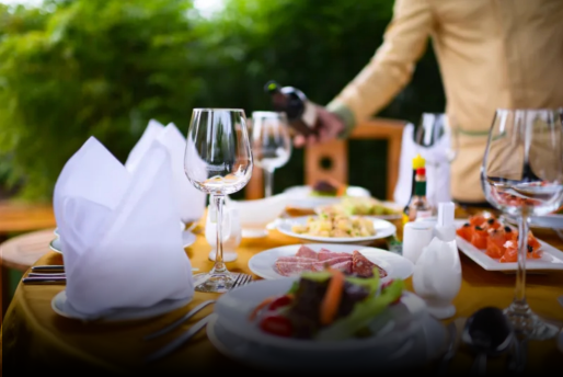 Automobile and Transportation